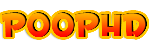 POOPHD